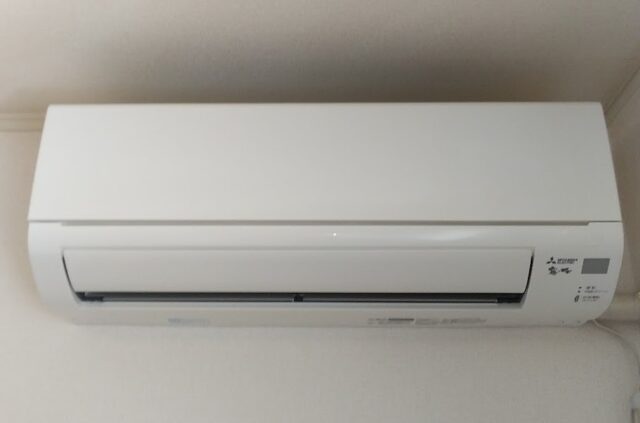 2019年製 三菱電機 MSZ-GV2219 ルームエアコン 買取価格｜エアコン買取