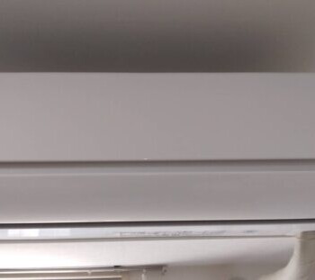 2021年製 日立 RAS-AJ22L ルームエアコン 買取価格｜エアコン買取エイブイ