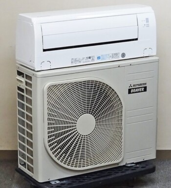 2023年製 東芝 RAS-K221M ルームエアコン 買取価格｜エアコン買取エイブイ