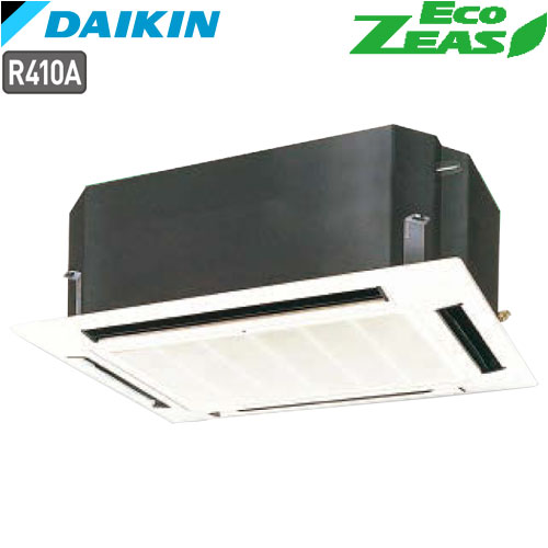 大型店舗用｜業務用エアコンならエアコン専門店のエアコンランド