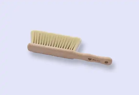 公式】Airdog | オプション ・ メンテナンスグッズ世界最強レベル高