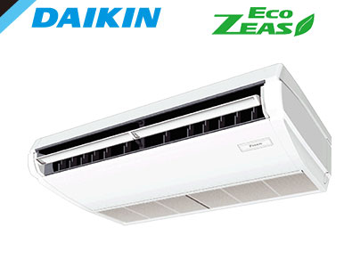 SZRH112BY 【81.2%OFF】 ダイキン 業務用エアコン 4馬力 天井吊形