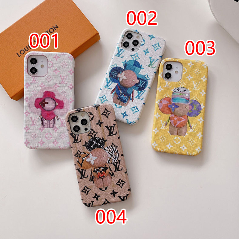 ルイヴィトンハイブランドiphone13/13mini/13pro max/13proケース