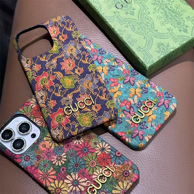 Gucci グッチiphone15 plus14 16 pro max 16eケースブランドコピー