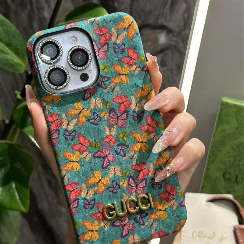 Gucci グッチiphone15 plus14 16 pro max 16eケースブランドコピー