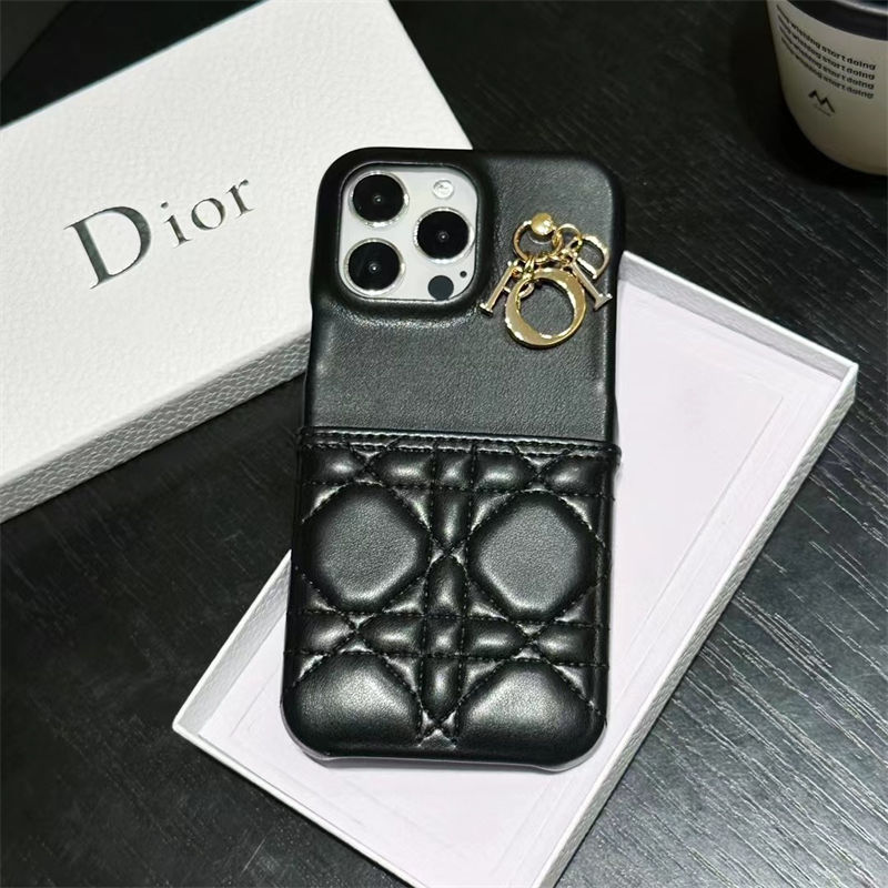 Dior ディオール アイフォン14pro max/16 15 proケースiphone15 plus14