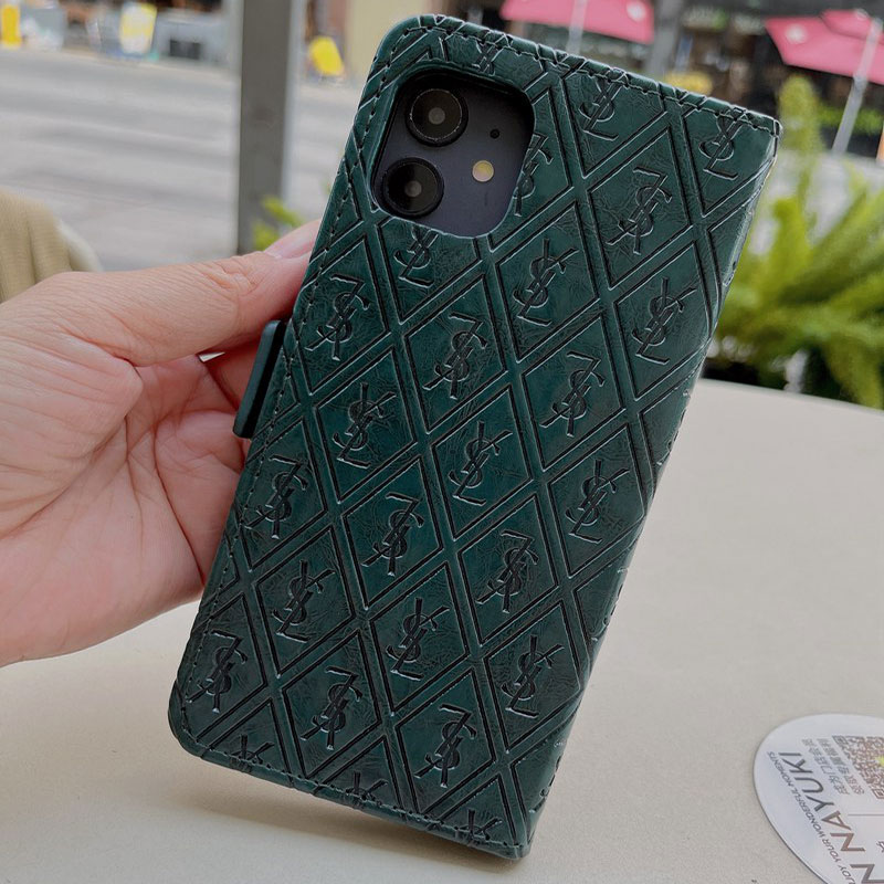 Ysl イブサンローラン Google Pixel 8a/9/7 proケース xperia 1 vi 10