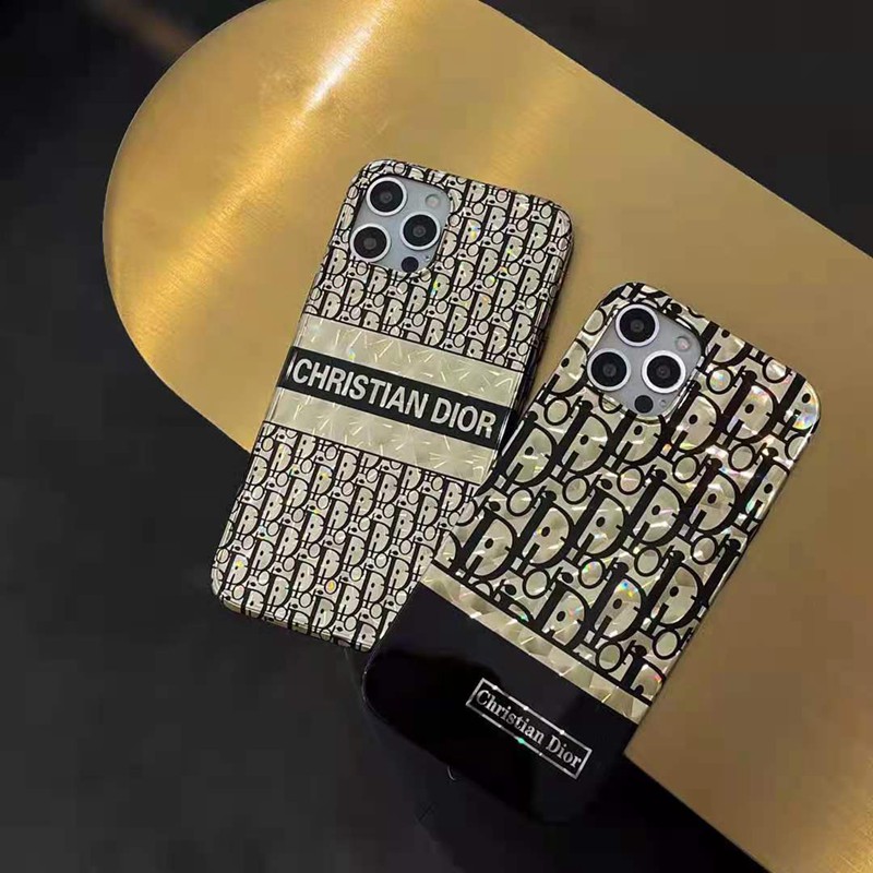 Diorディオールハイブランドiphone12/12 pro max/12 mini/12 proケース