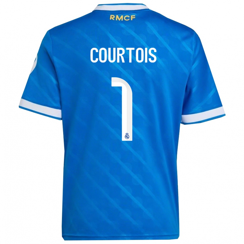 レアル・マドリードキッズホームシャツジャージーユニフォーム