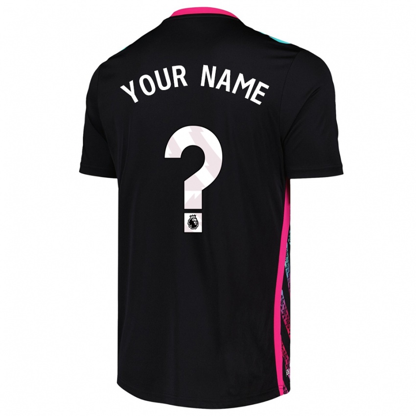 サンダーランドAFCメンズホームシャツジャージーユニフォーム