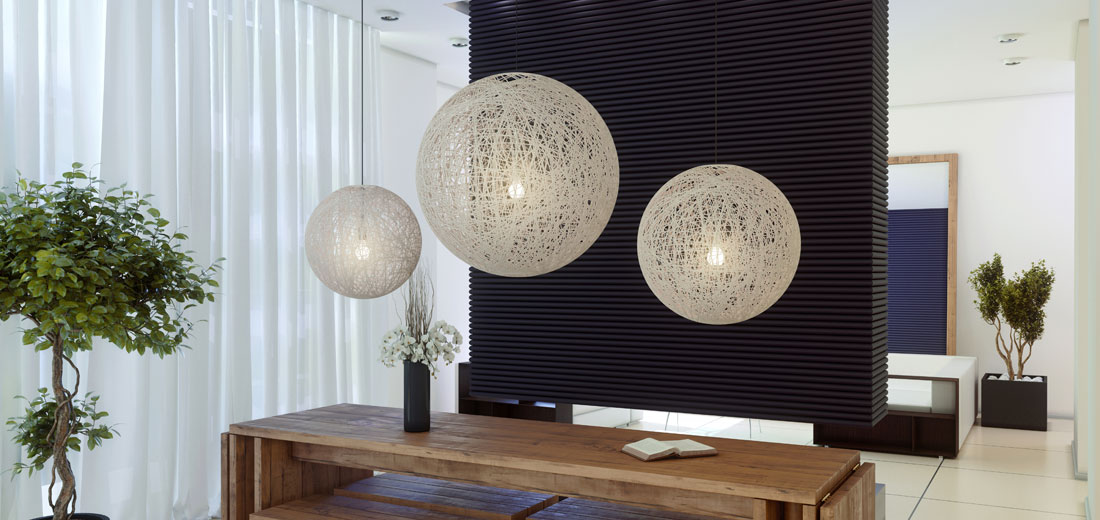 Tear Drop MINI LED SS401 / YAMAGIWA｜家具・インテリアの通販