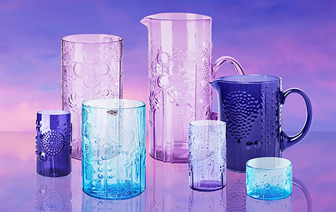 イッタラ フローラ | Astialiisa Online