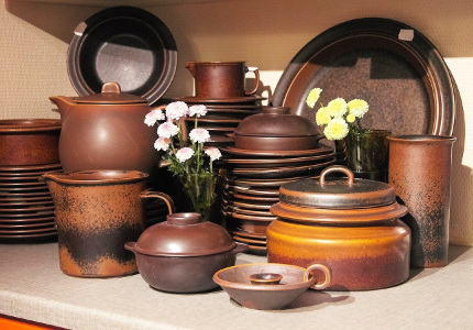 アラビア ルスカ | Astialiisa Online