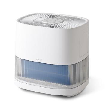 シロカ＞siroca ヒーターレス 気化式加湿器 | ANAセレクション