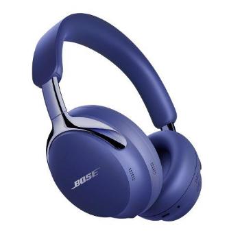 BOSE＞Bose QuietComfort Ultra Headphones 2nd Gen／ﾊﾞｲｵﾚｯﾄ | ANA