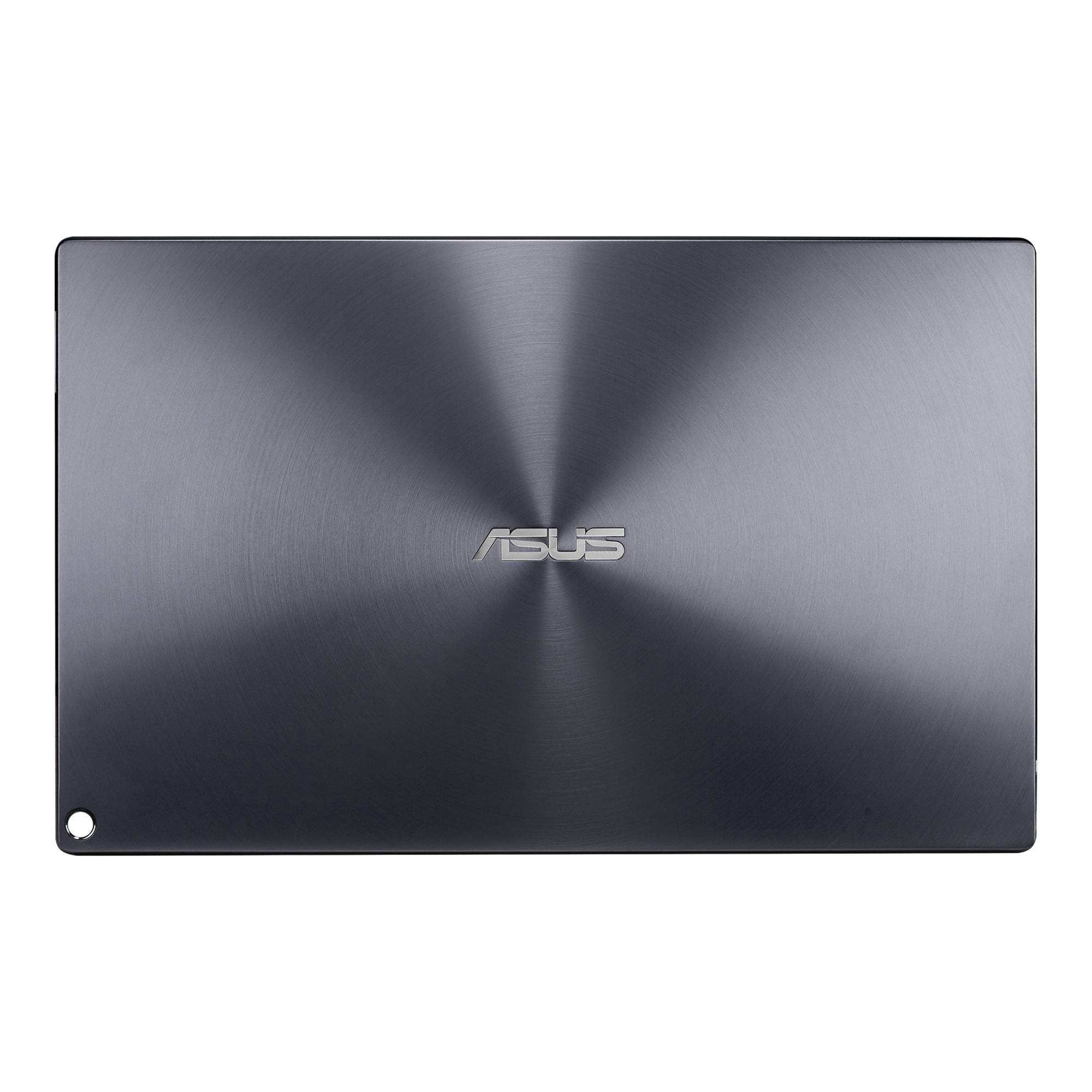 ZenScreen Touch MB16AMT｜モニター｜ASUS 日本