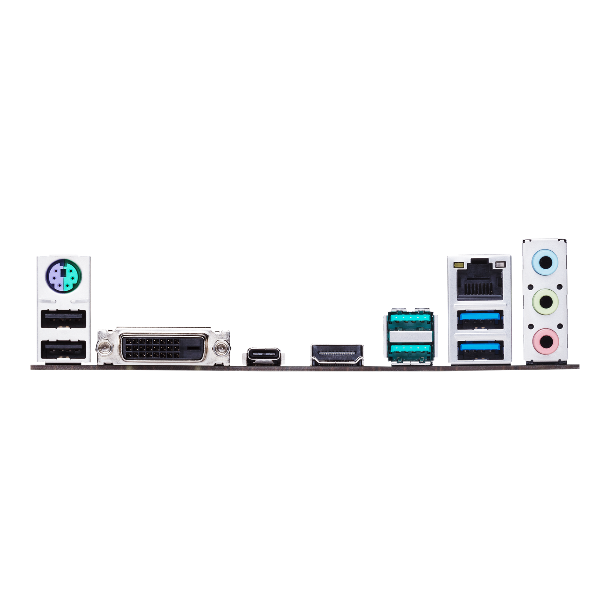 TUF Z370-PLUS GAMING｜Motherboards｜ASUS Global