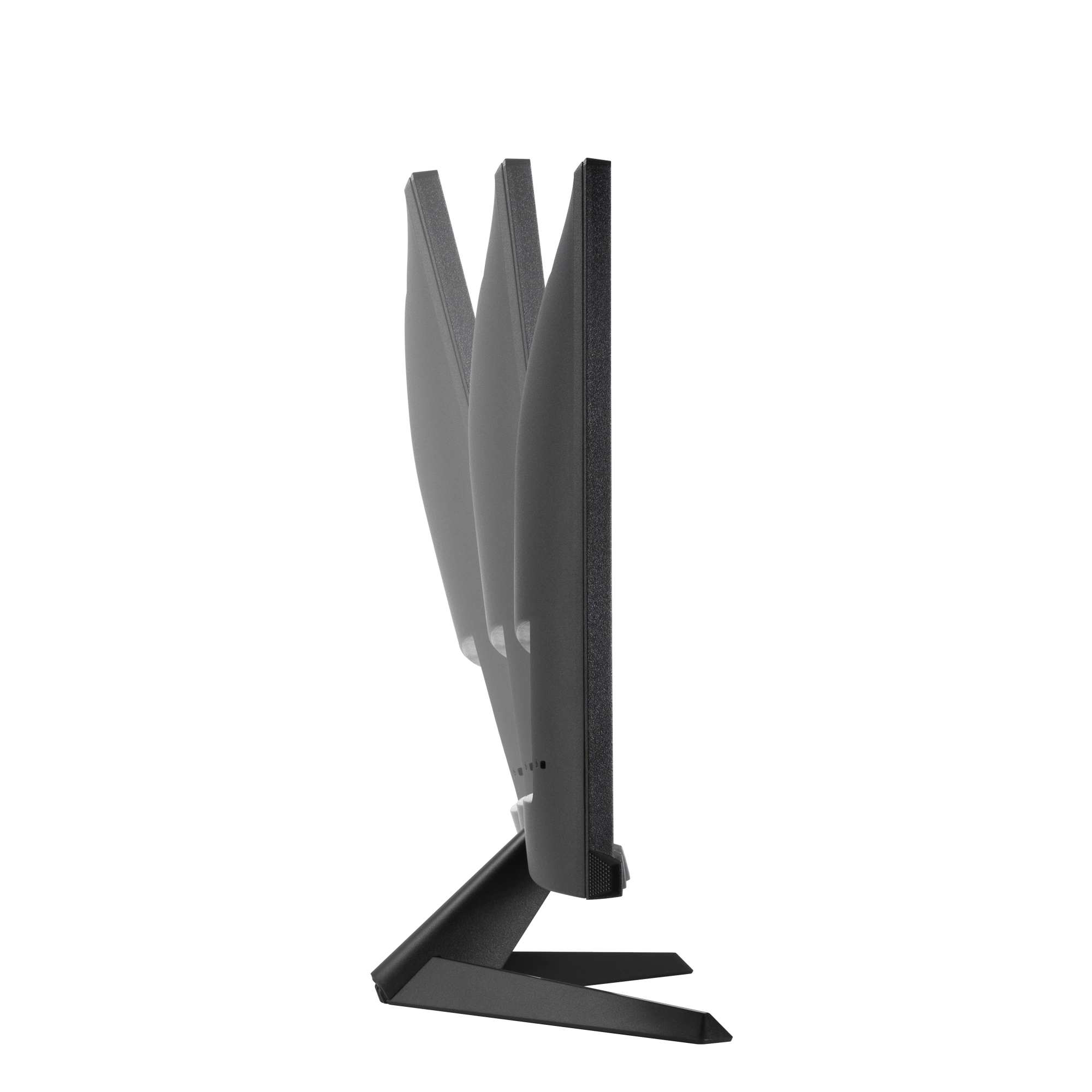 VY249HE｜Monitors｜ASUS USA