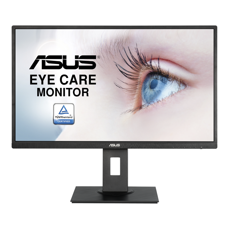 VA279HAL｜Monitors｜ASUS Global