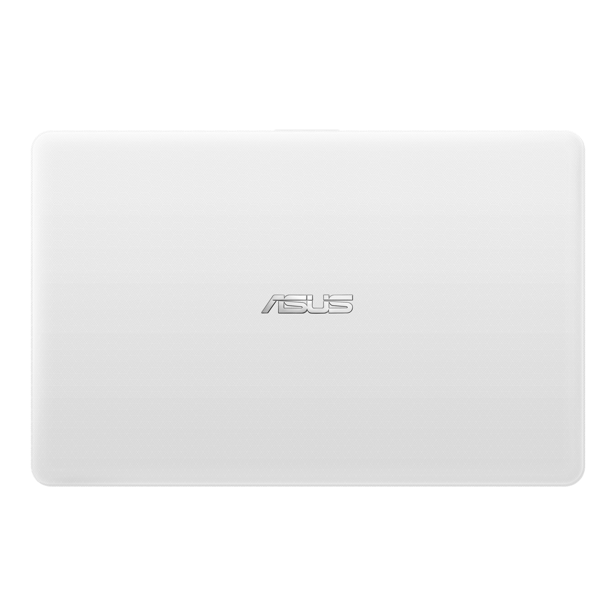 Vivobook E203NA｜ノートパソコン 個人向けノートパソコン｜ASUS 日本