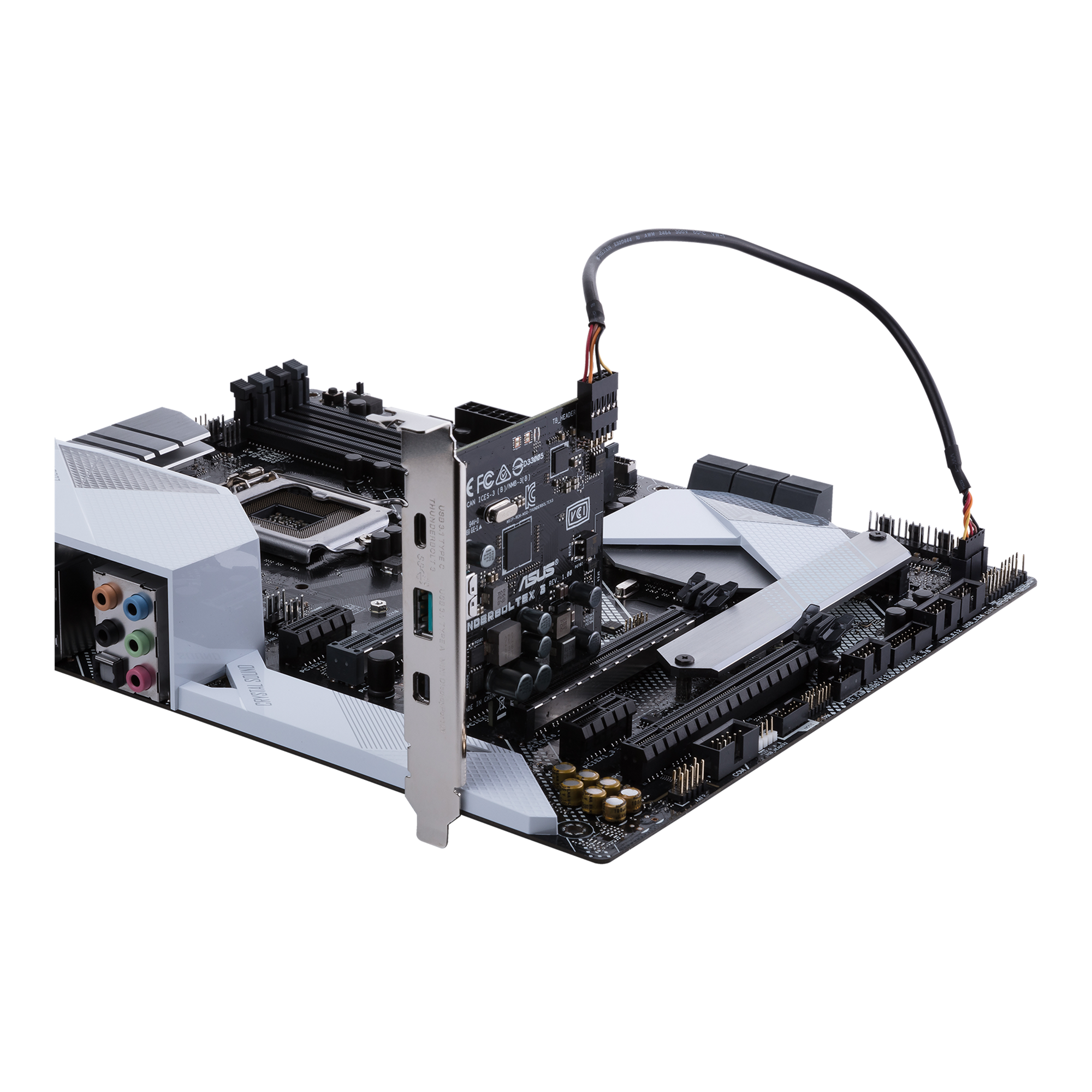 PRIME Z390-A｜Motherboards｜ASUS USA