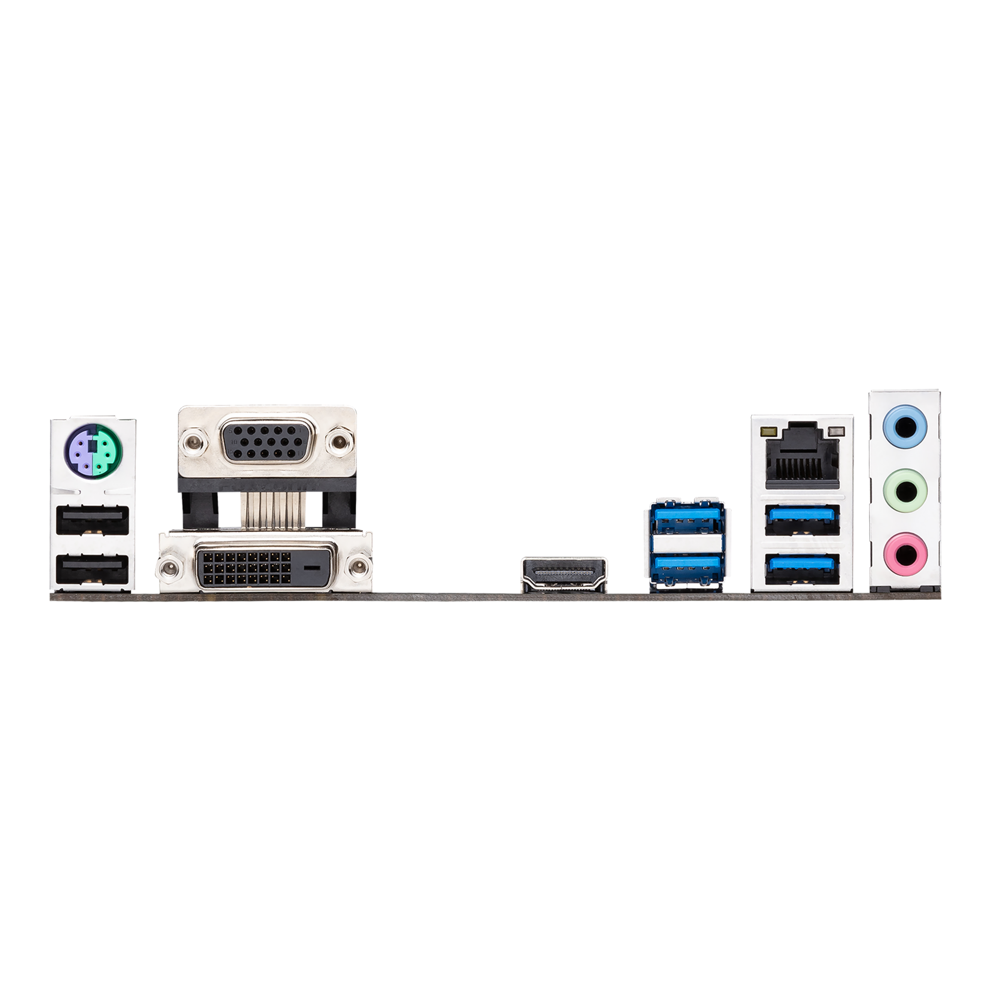 PRIME B365-PLUS｜Motherboards｜ASUS United Kingdom