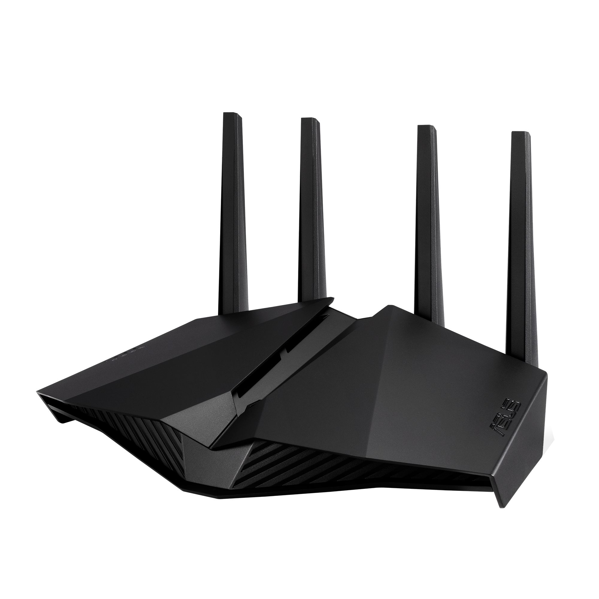 RT-AX82U｜WiFi Routers｜ASUS USA