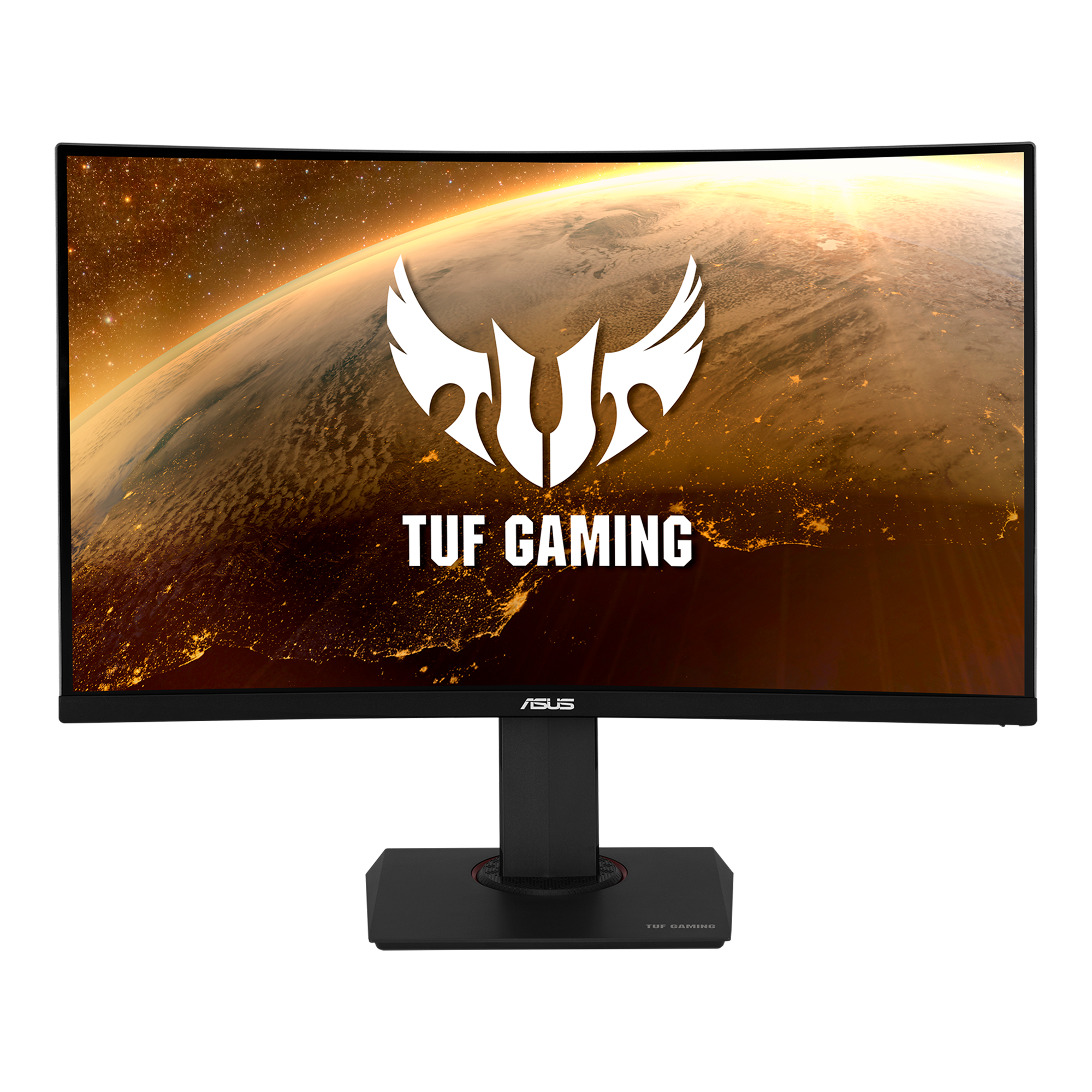 TUF Gaming VG32VQ｜Monitors｜ASUS USA