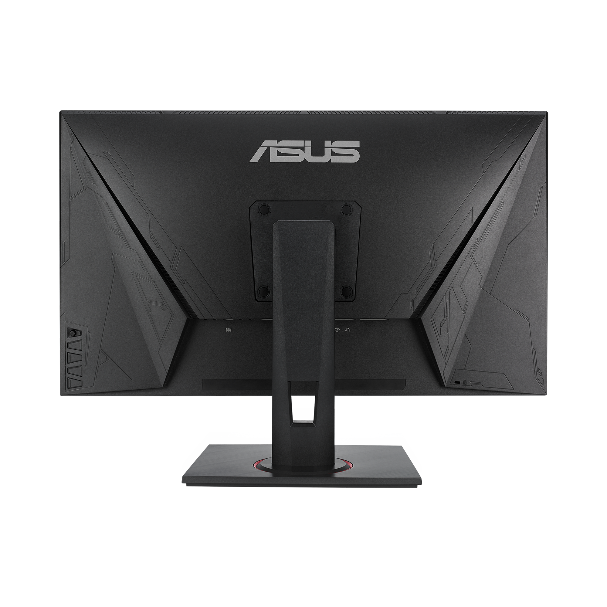 VG278QR-R｜モニター｜ASUS 日本