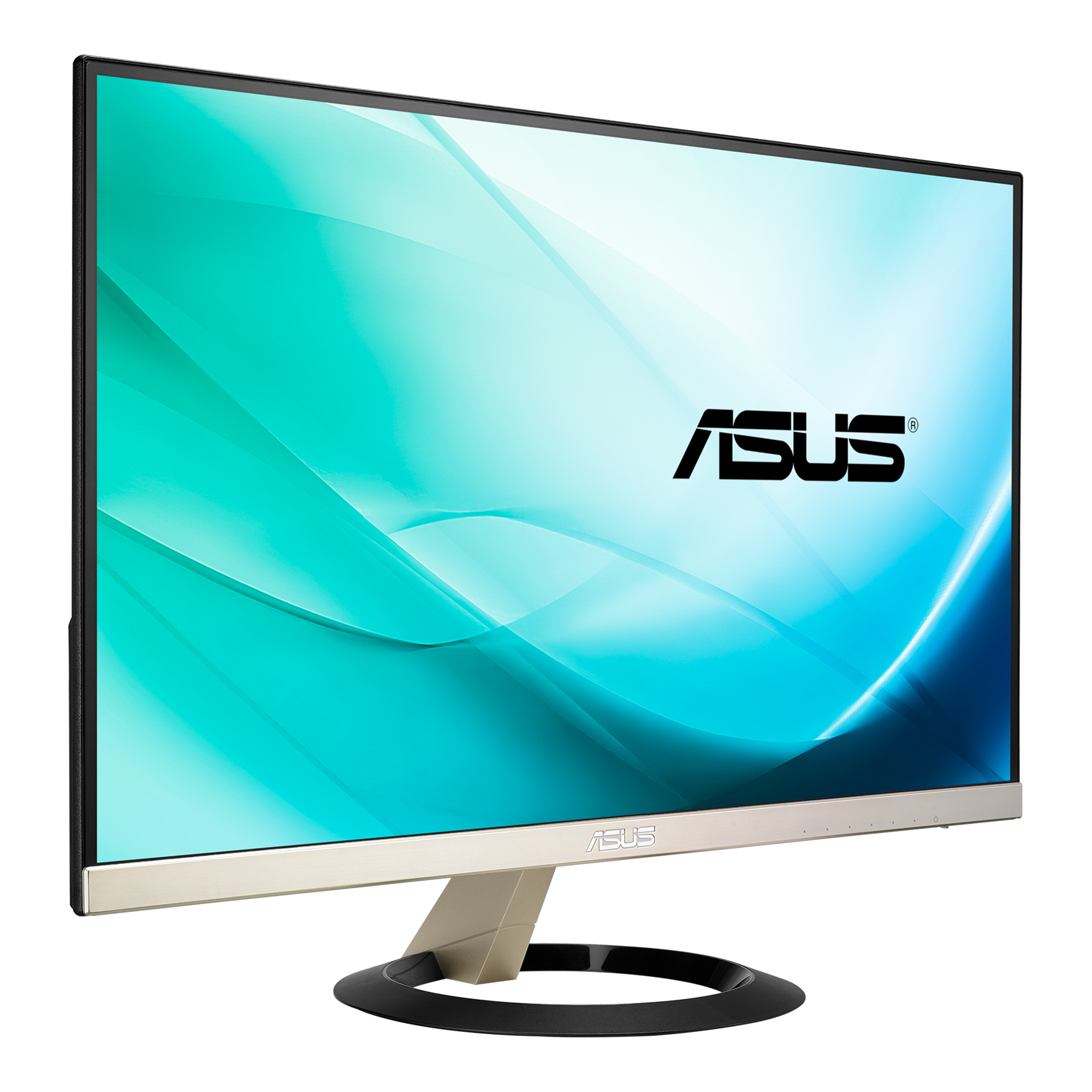 VZ239H｜モニター｜ASUS 日本