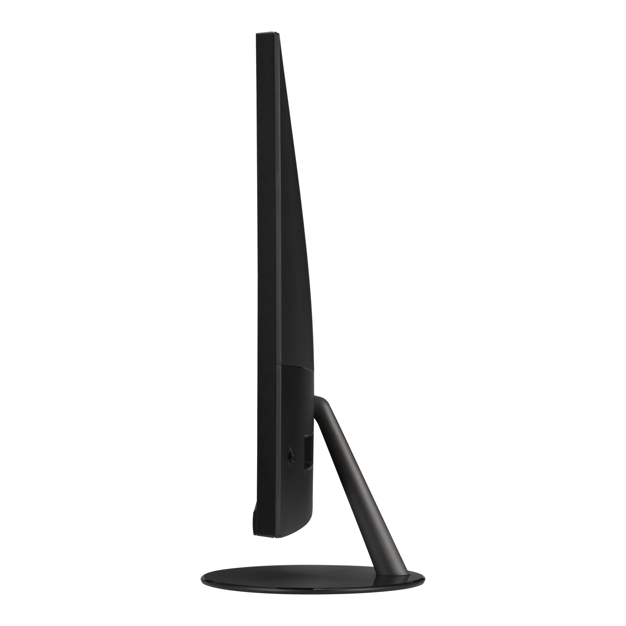 VL278H｜モニター｜ASUS 日本