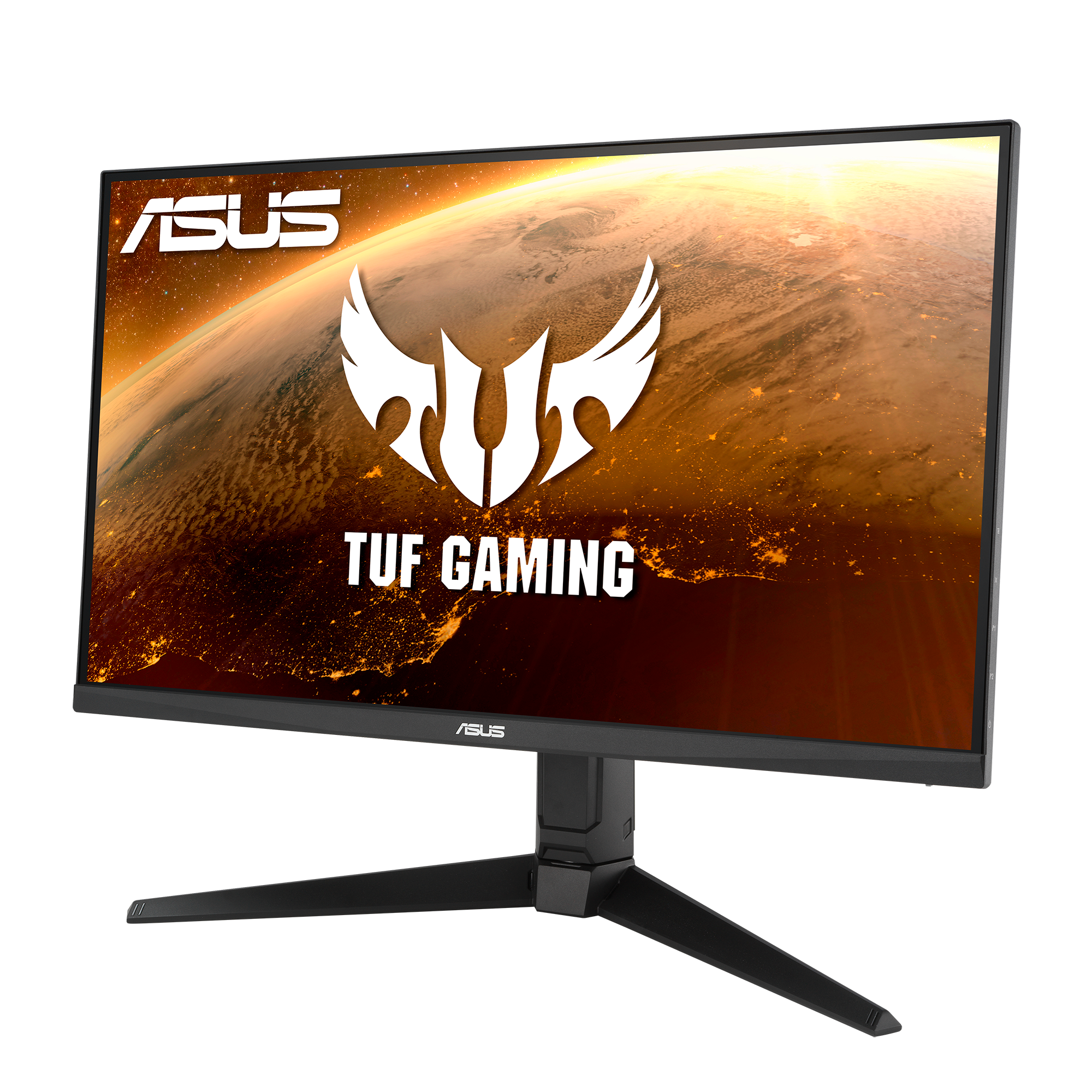 TUF Gaming VG279QL1A｜Monitors｜ASUS USA