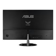 TUF Gaming VG279Q1R｜モニター｜ASUS 日本