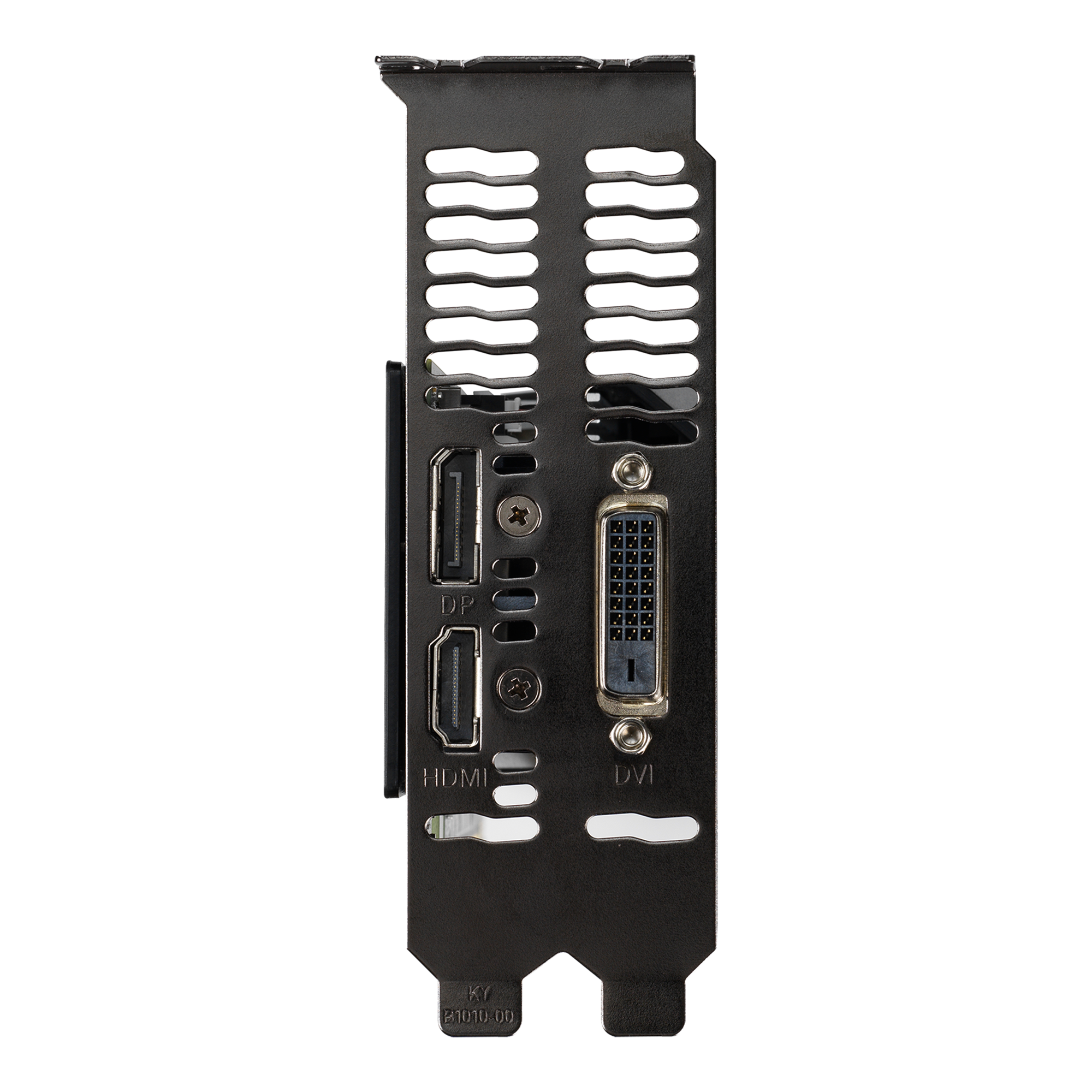 GTX1650-4G-LP-BRK｜ビデオカード｜ASUS 日本