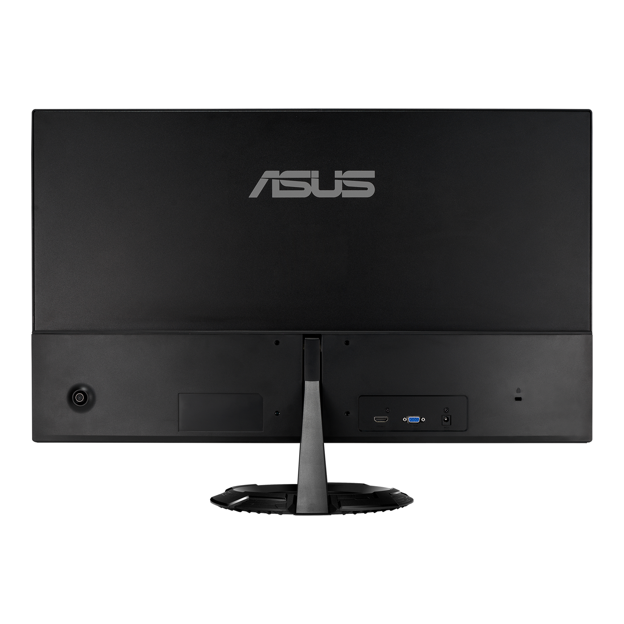 ASUS VZ279HEG1R-J｜モニター｜ASUS 日本