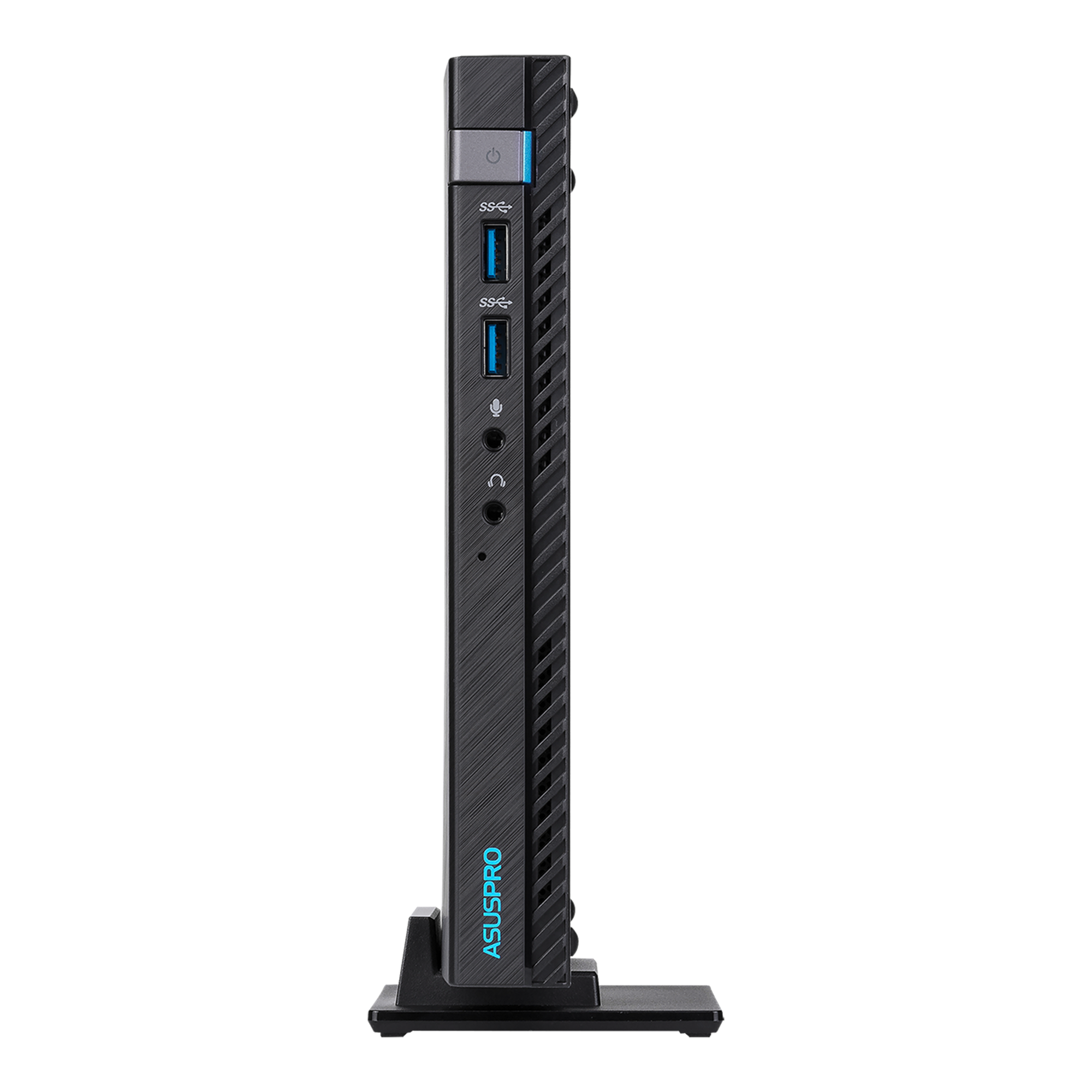 ASUSPRO E520｜Tower PCs｜ASUS USA