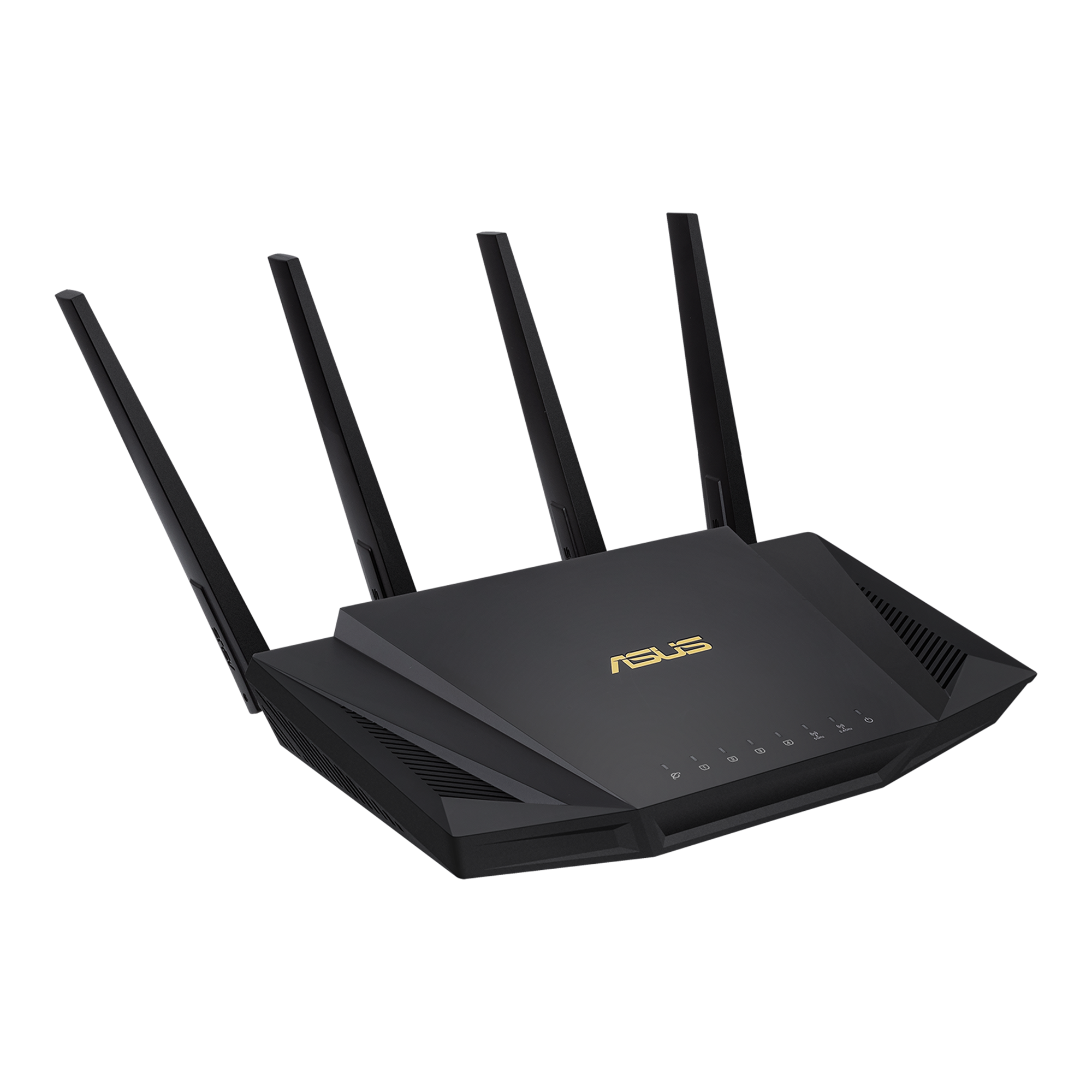 RT-AX3000｜WiFi Routers｜ASUS USA