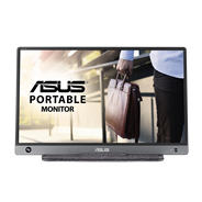 ZenScreen MB16ACE｜Monitors｜ASUS Global