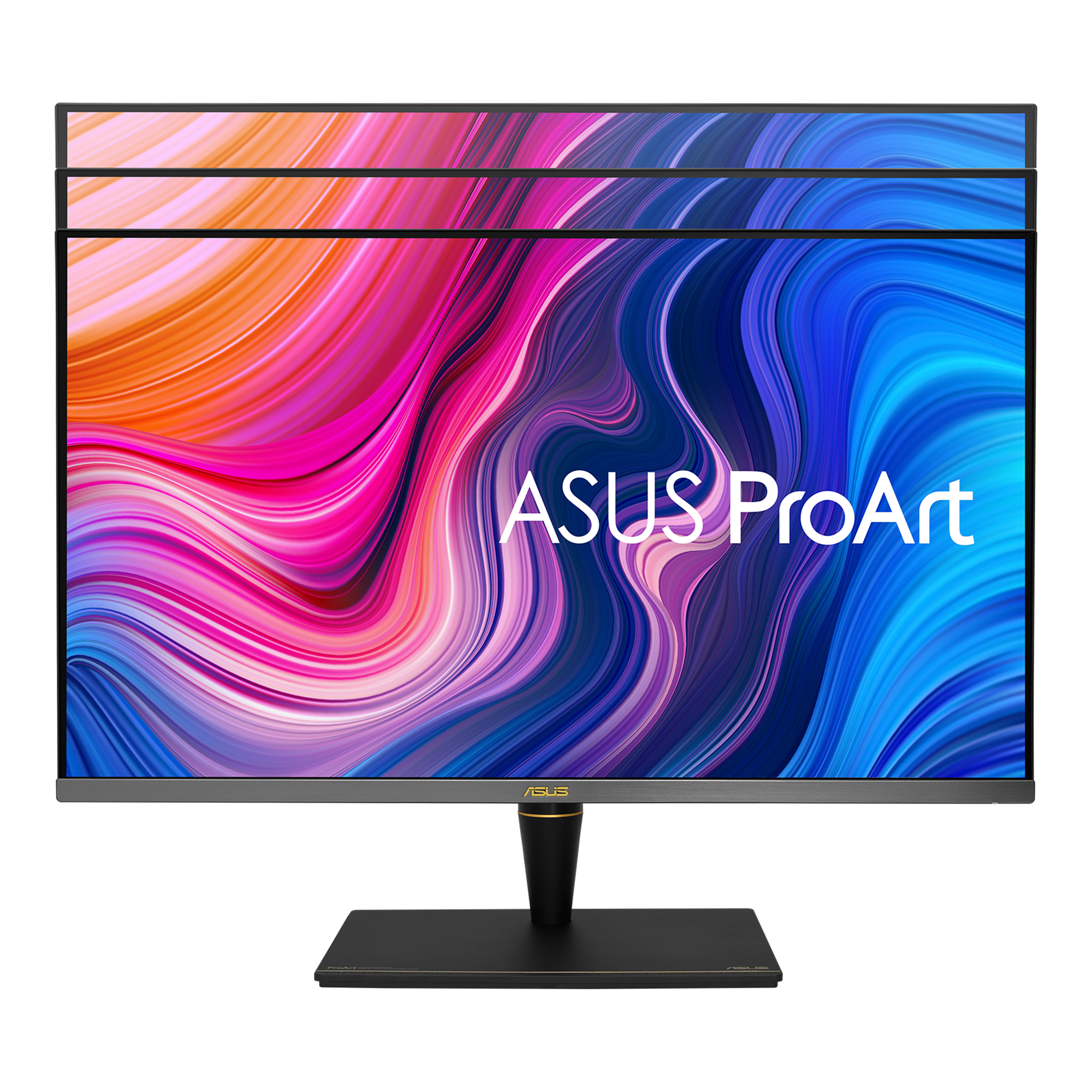 ProArt Display PA32UCX-P｜モニター｜ASUS 日本