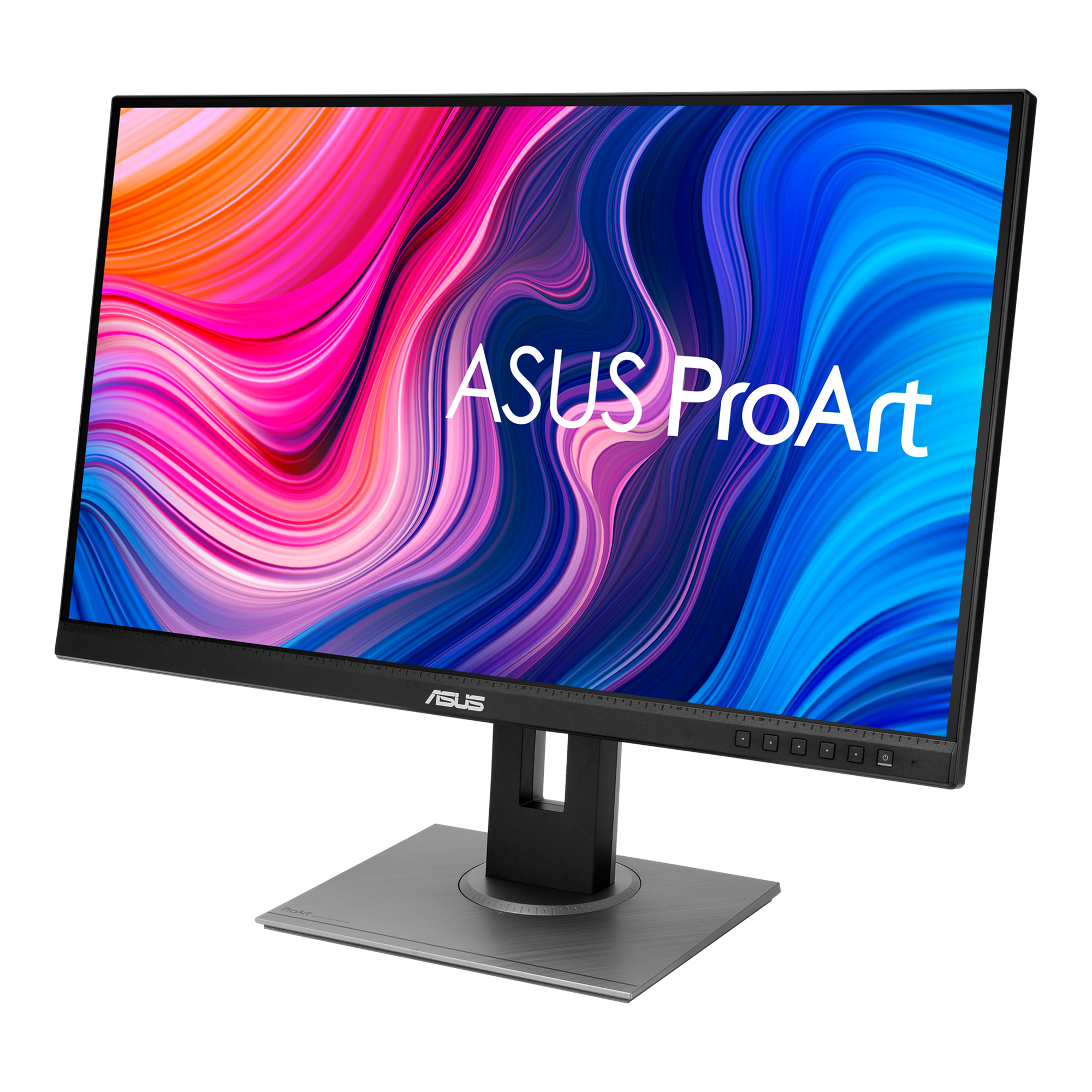 ProArt Display PA278QV｜Monitors｜ASUS Canada