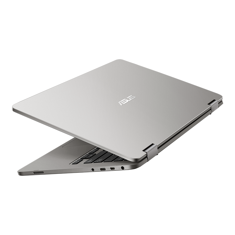ASUS Vivobook Flip 14 TP401NA｜ノートパソコン 個人向けノート