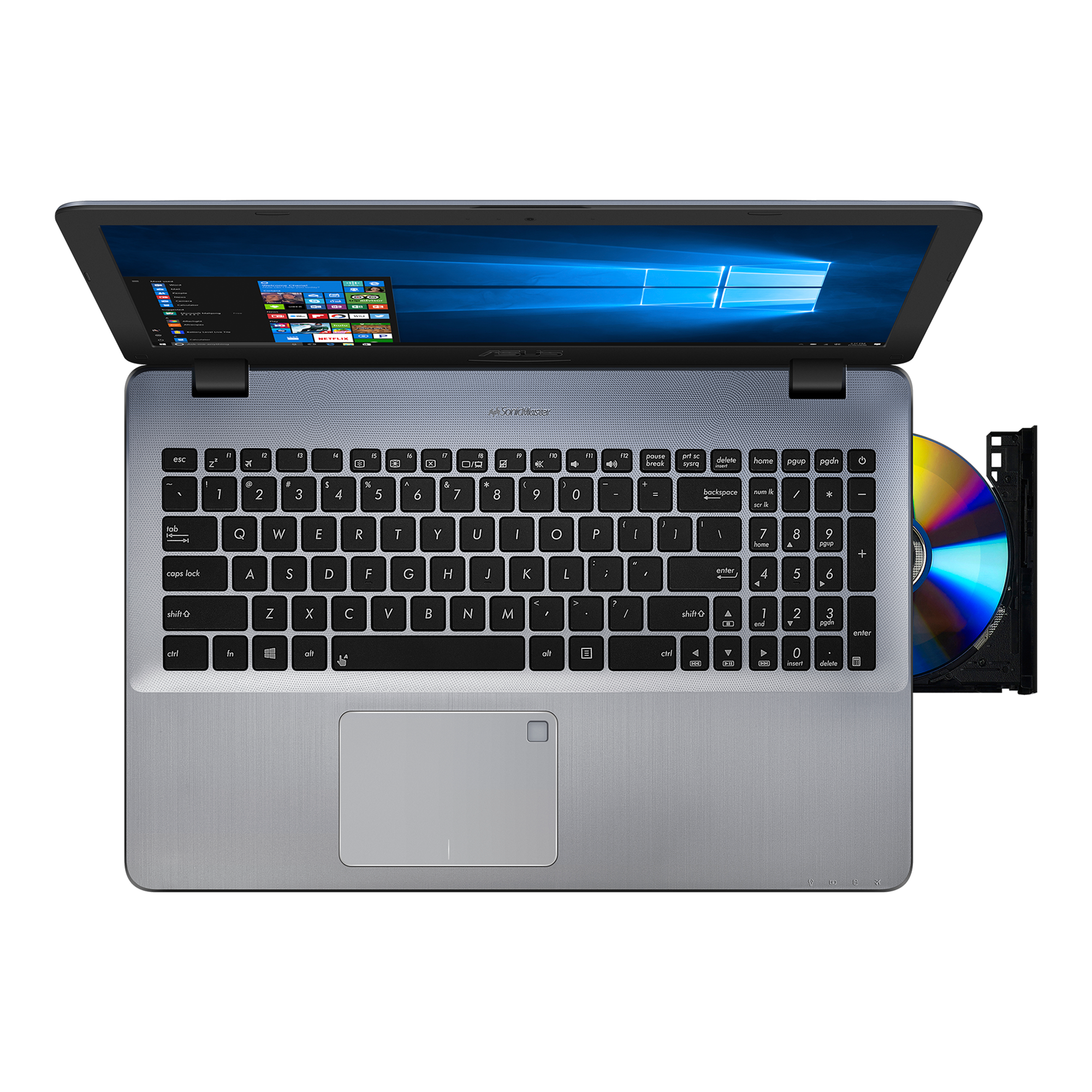 ASUS Vivobook 15 X542UR｜Laptops For Home｜ASUS Sri Lanka