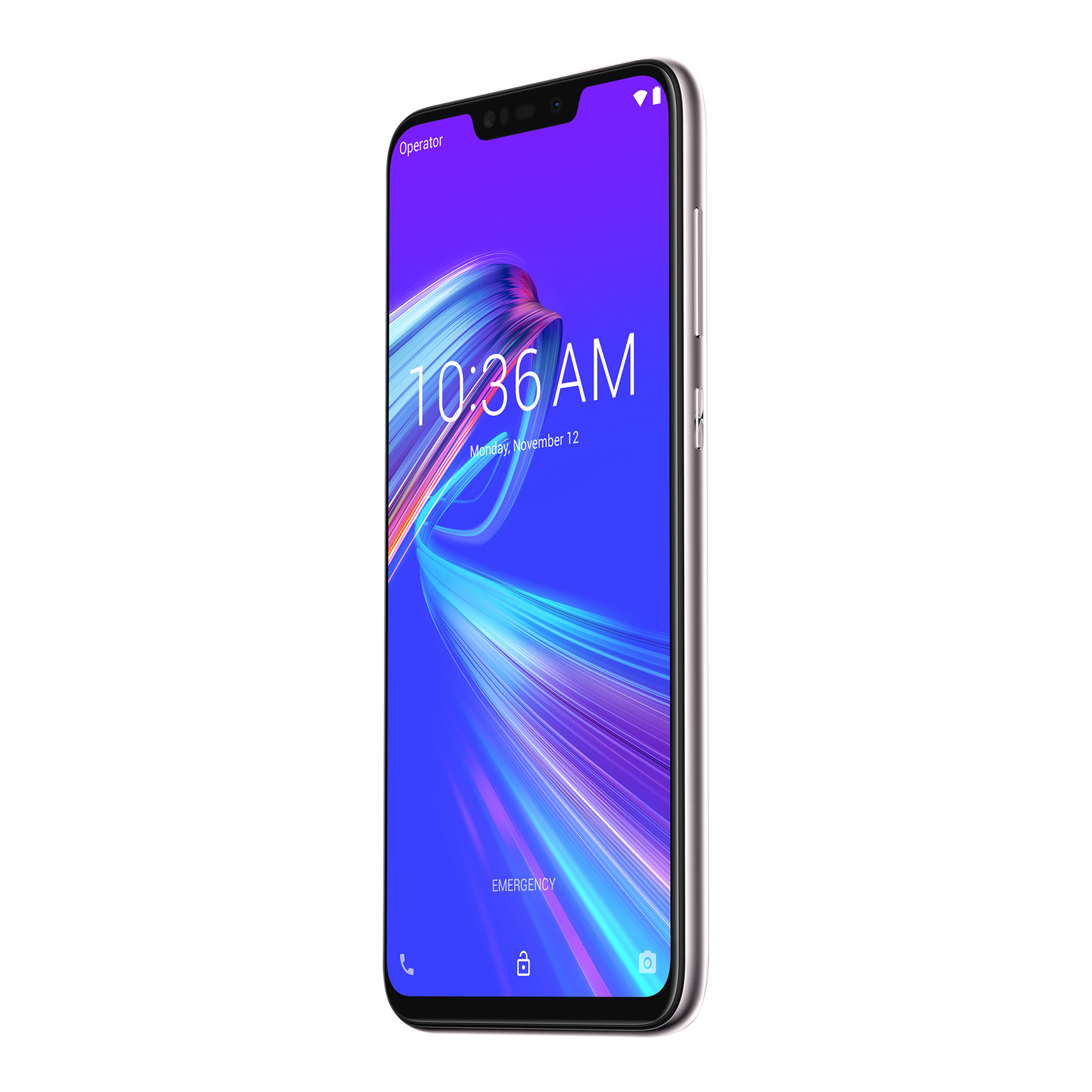 ZenFone Max (M2) (ZB633KL) | ZenFone Max | スマートフォン | ASUS日本