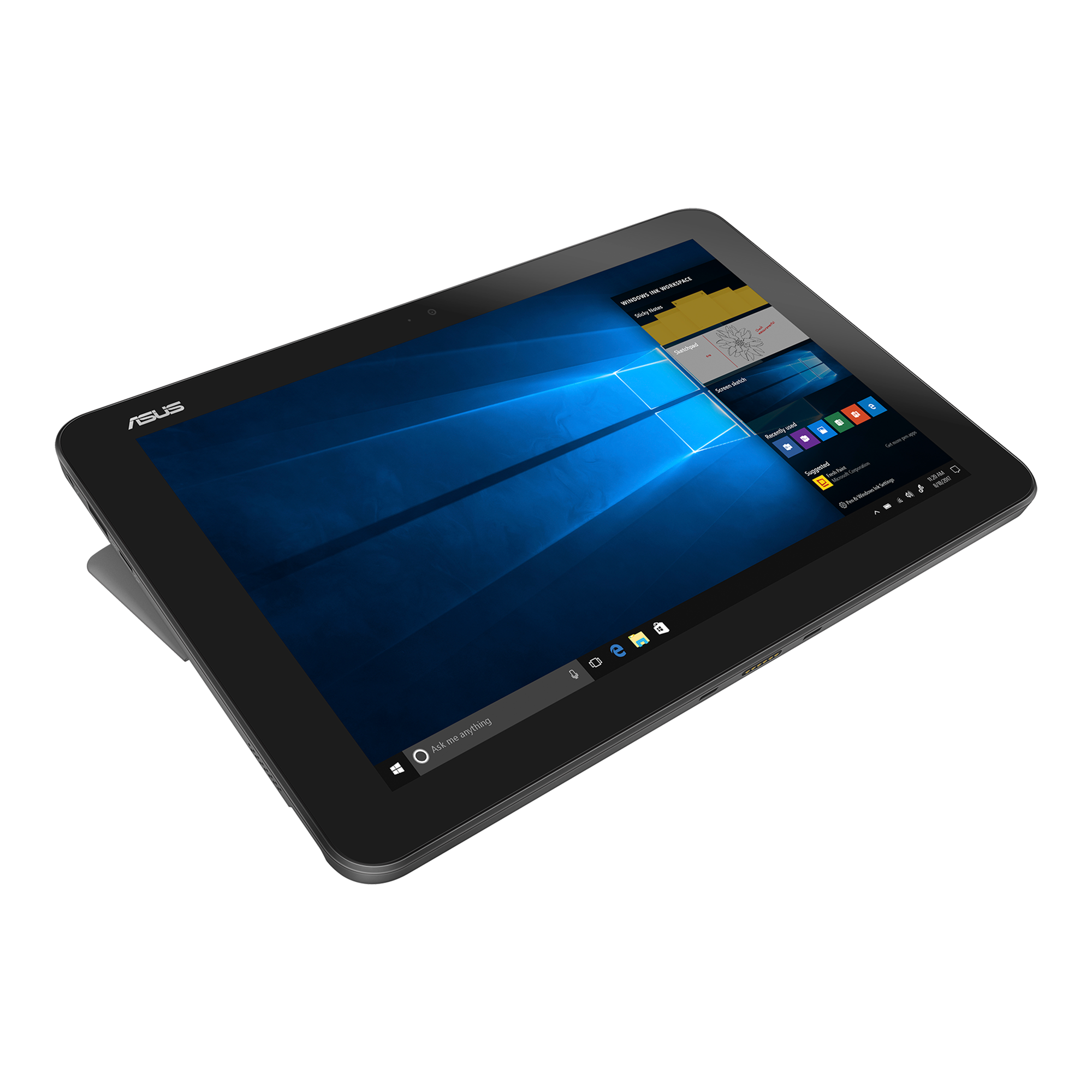 ASUS Transformer Mini T103｜Laptops For Home｜ASUS USA