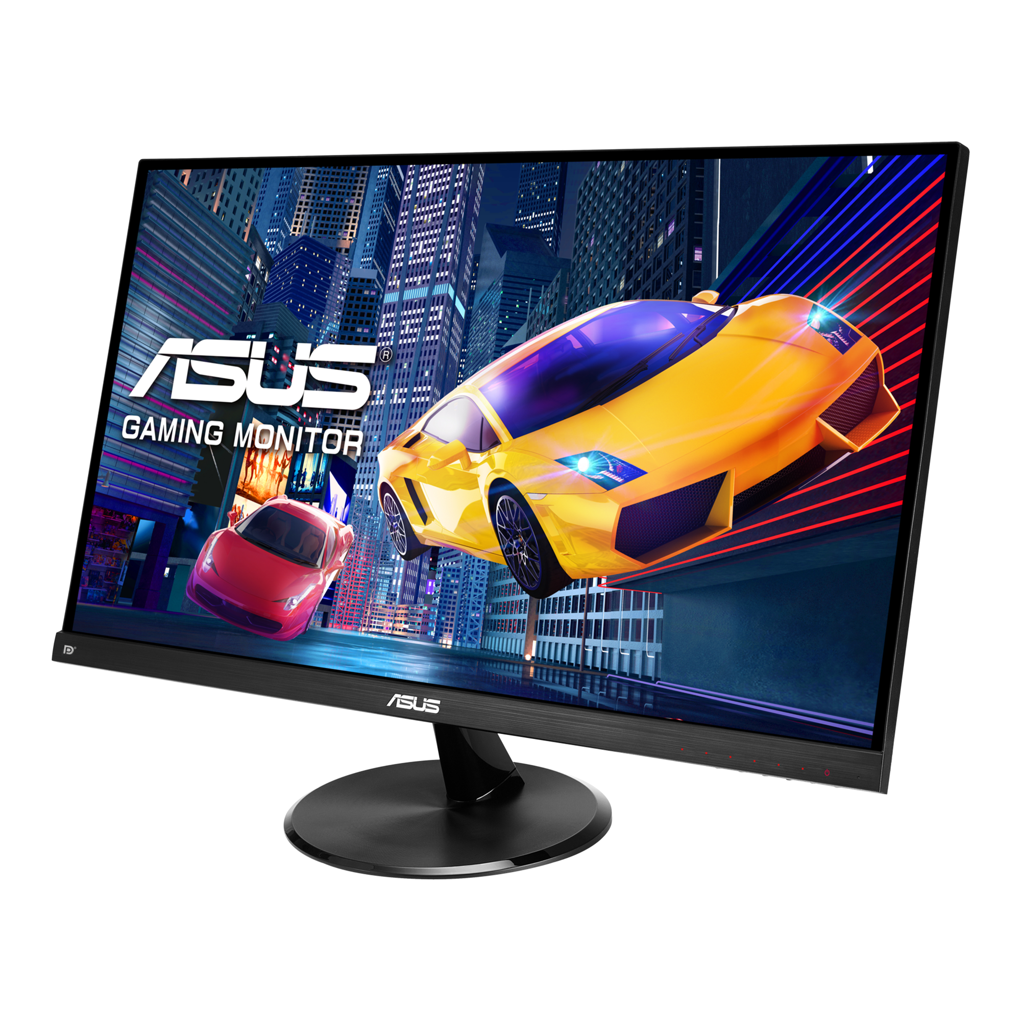 VP249QGR｜Monitors｜ASUS USA