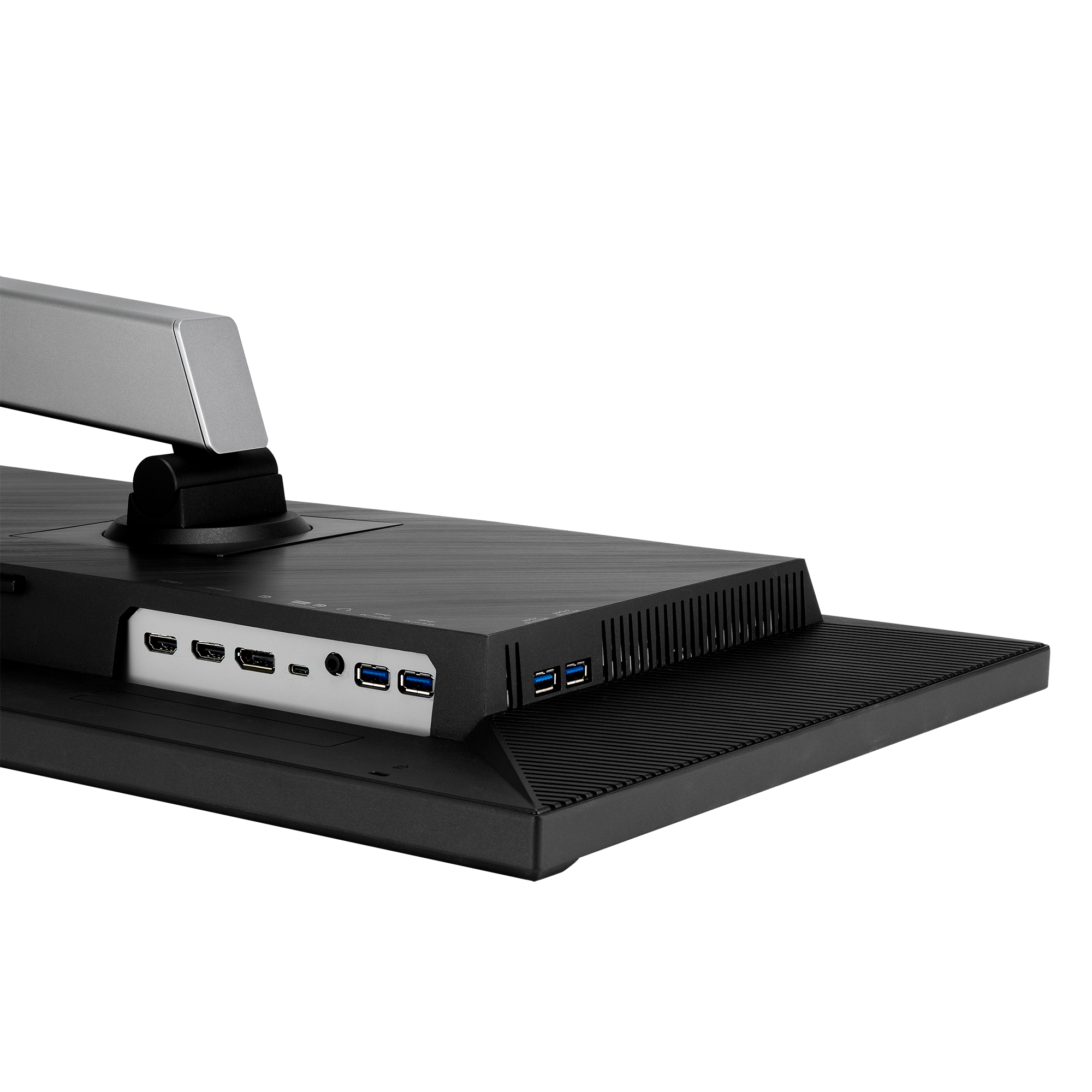 ProArt Display PA279CV-J｜モニター｜ASUS 日本