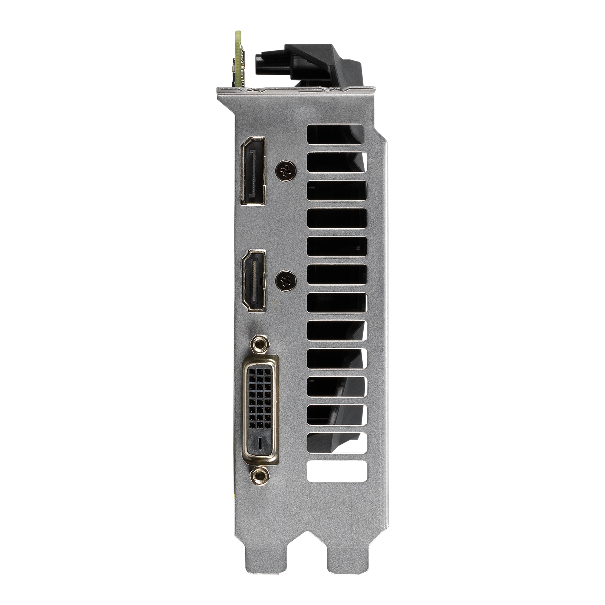 PH-GTX1660S-O6G｜Graphics Cards｜ASUS USA