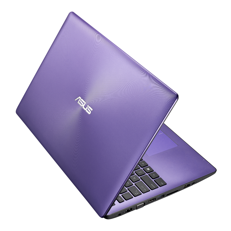 V3ieT9C3196BKeCe_setting_xxx_0