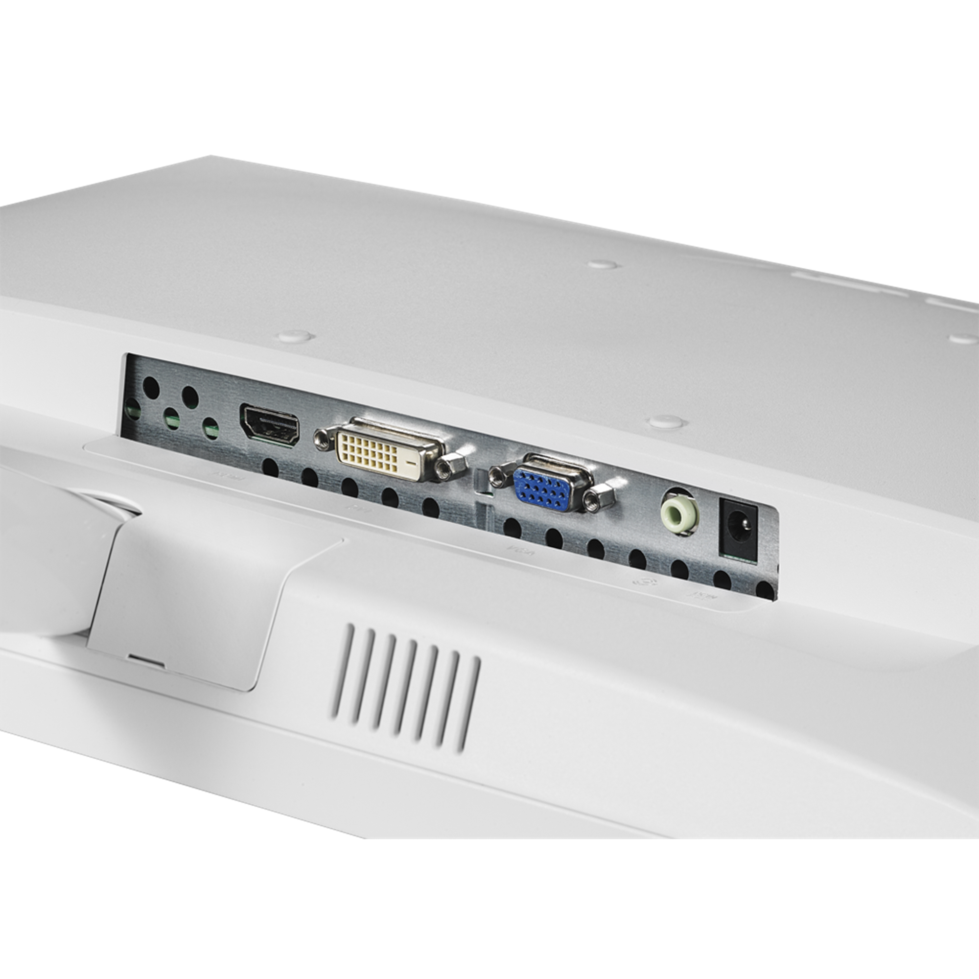 VC239H-W｜モニター｜ASUS 日本