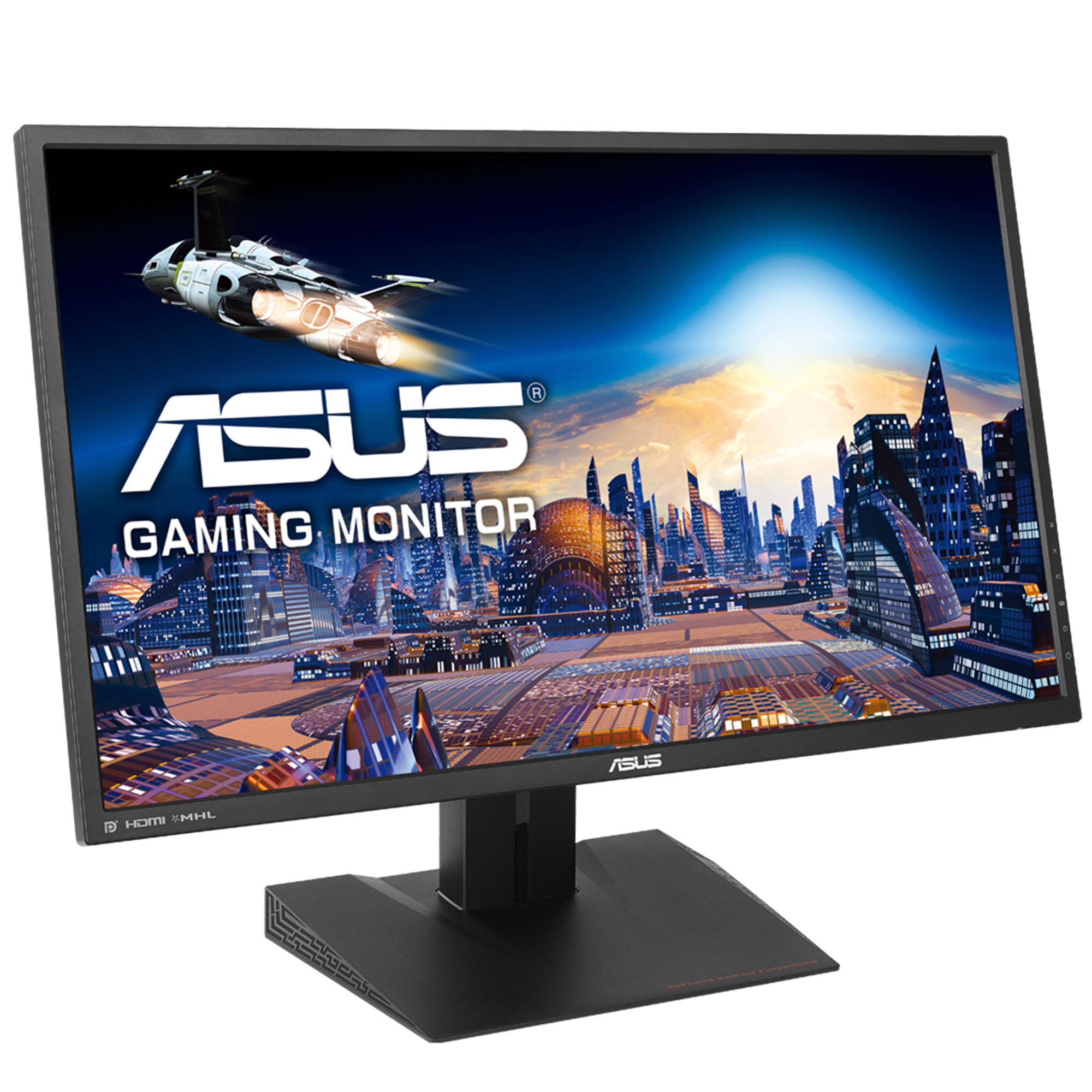 MG279Q｜Monitors｜ASUS USA